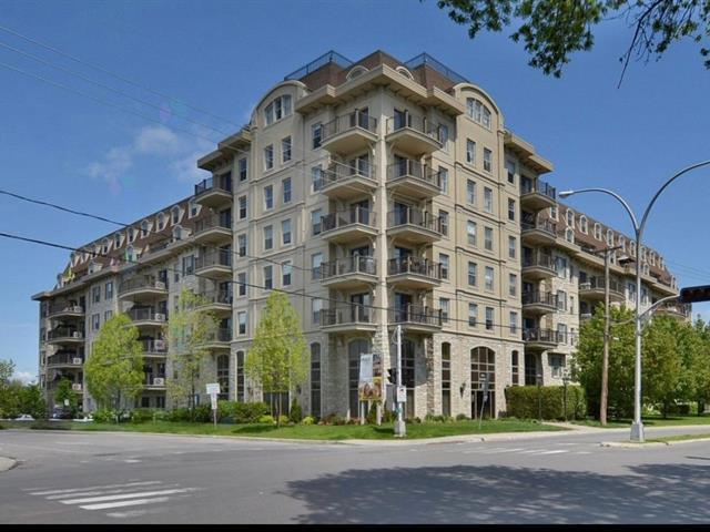45 Boul. Desjardins E.|#209|Sainte-Thérèse, Quebec J7E5W9