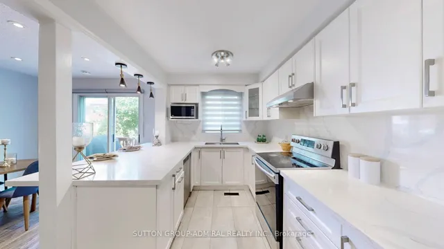 Additional image 9 of 760 Ashprior Ave