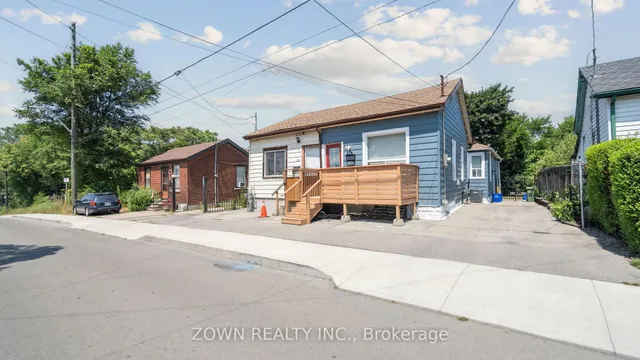 Additional image 29 of 64 Sheaffe St