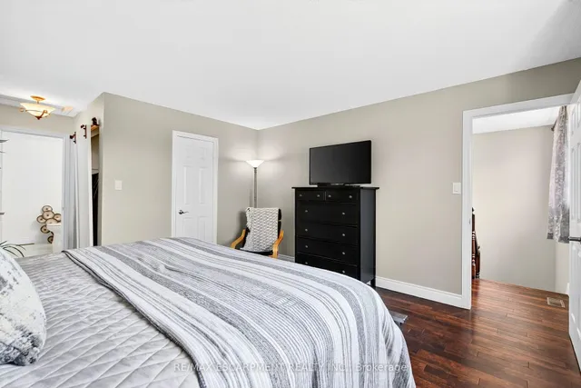 Additional image 26 of 2 Newell Crt