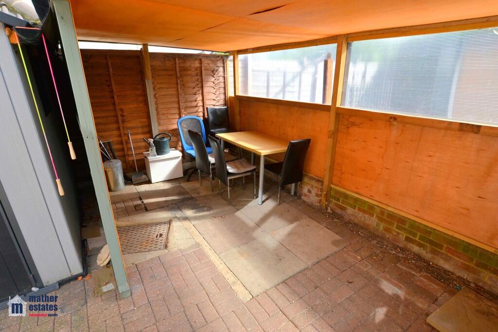 Additional image 29 of Burnside Close, Hatfield