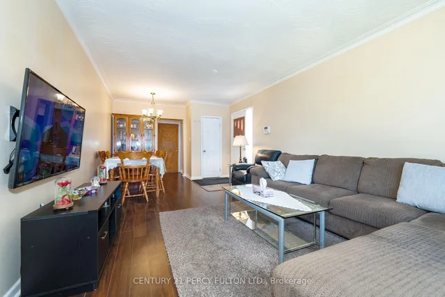 Additional image 10 of 796 Brimorton Dr