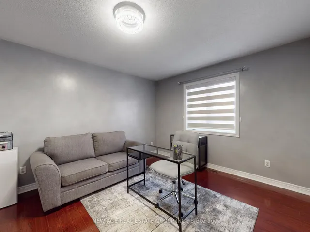 Additional image 20 of 43 Tatra Cres