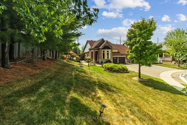 Additional image 26 of 26 Trailside Walk