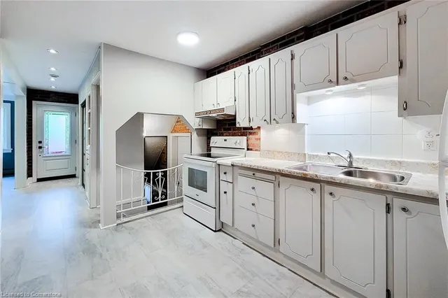 Additional image 13 of 156 Park Row