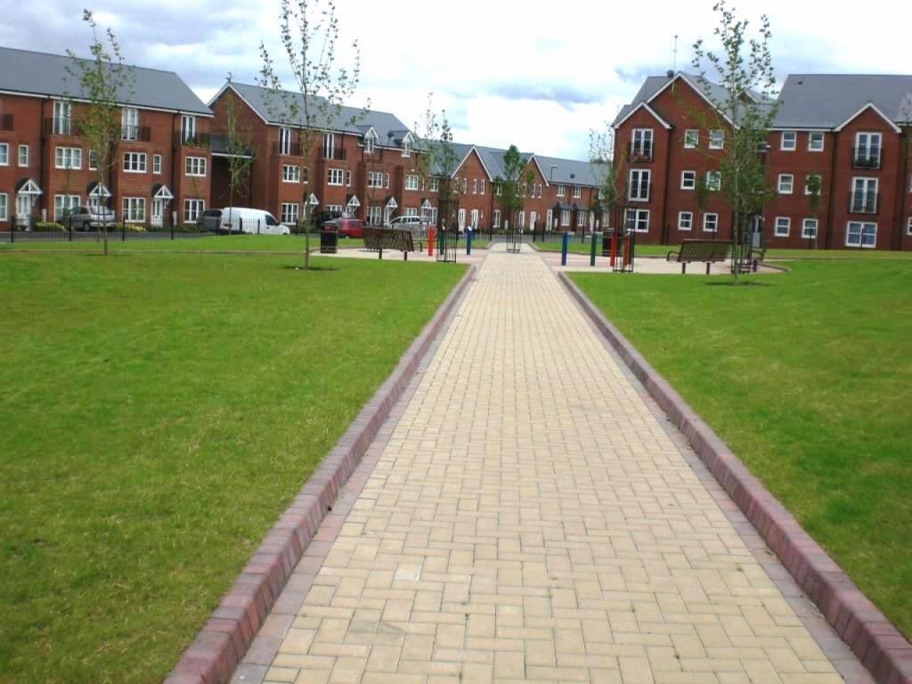 Additional image 9 of Canal Court, Acocks Green, Birmingham