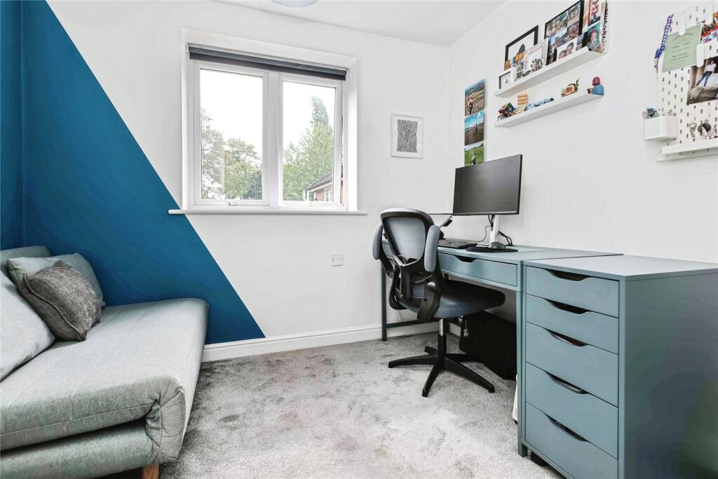 Additional image 17 of Gravelly Hill, BIRMINGHAM, West Midlands, B23