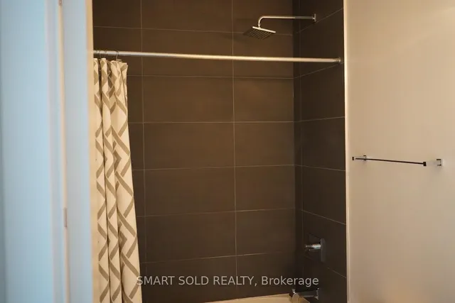 Additional image 17 of 111 St Clair Ave Unit 1028