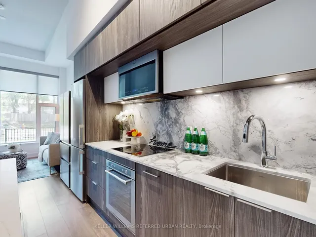 Additional image 8 of 25 Adra Grado Way Unit 239