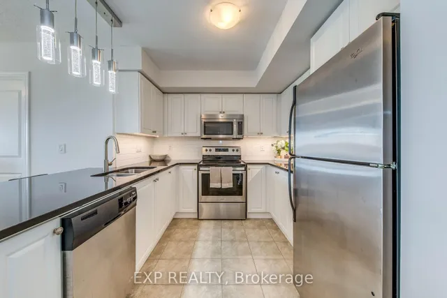 Additional image 6 of 1005 Nadalin Hts Unit 406