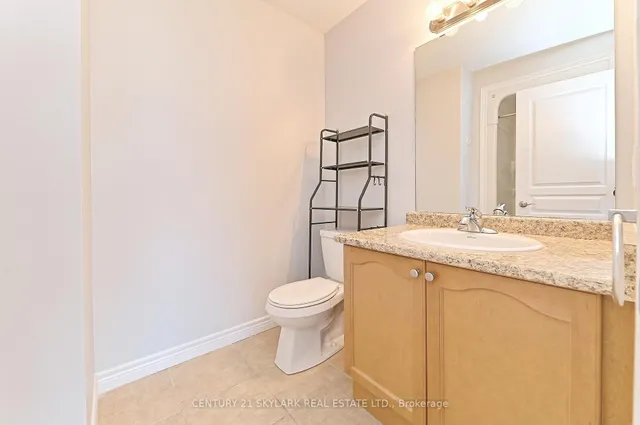 Additional image 26 of 94 Charleswood Cres