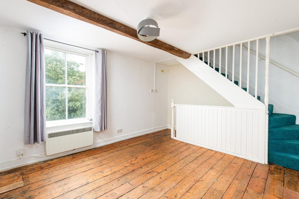 Additional image 7 of Avoncliff, Bradford-on-Avon, BA15