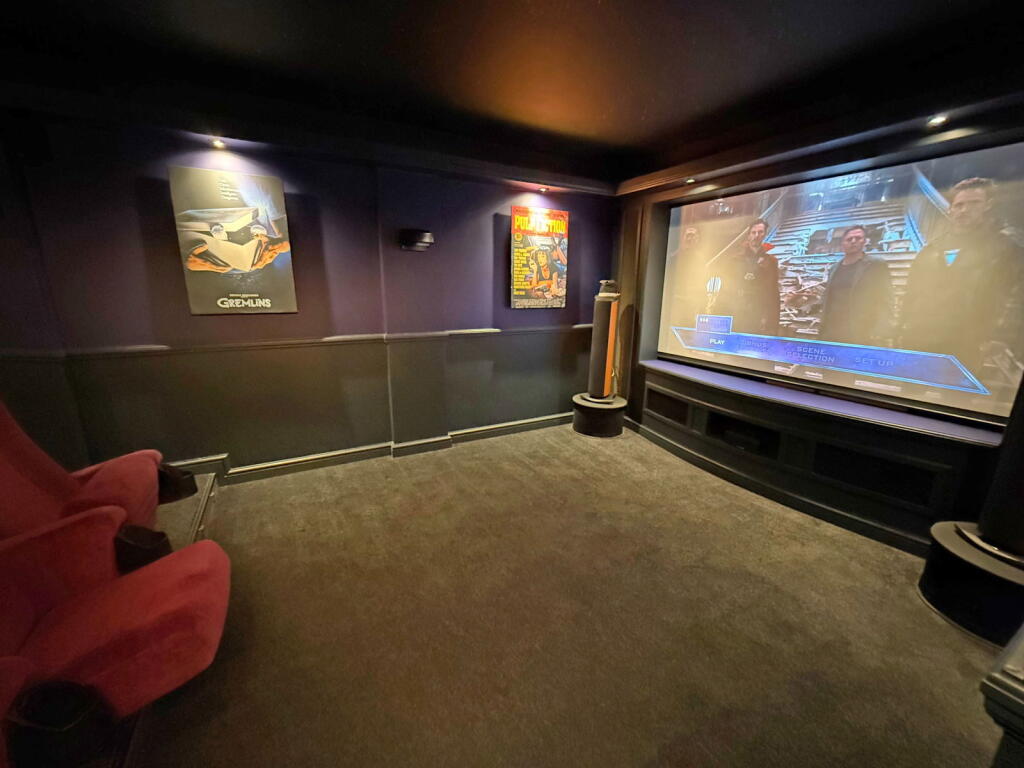 Additional image 38 of Westridge Road, Birmingham, B13 0ED