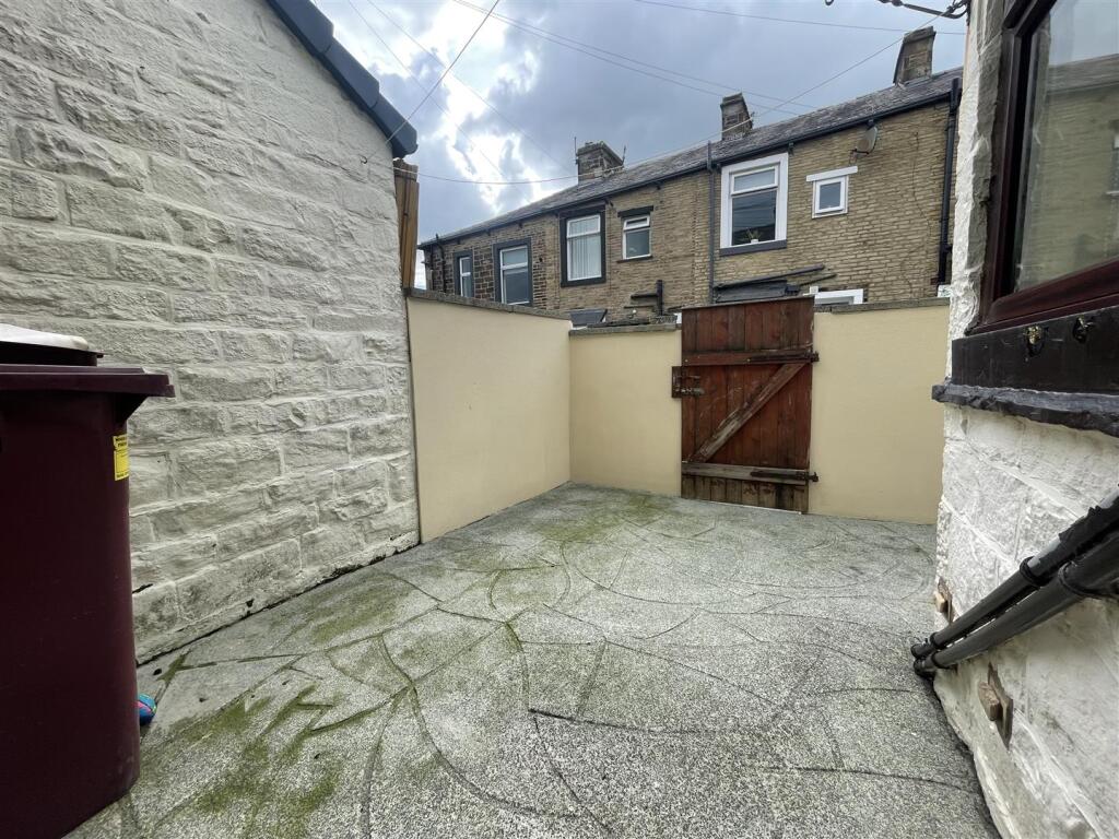 Additional image 11 of Cuerdale Street, Burnley