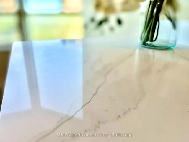 Additional image 13 of 300 Alton Towers Circ Unit 408