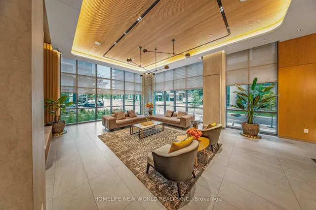 Additional image 36 of 65 Annie Craig Dr Unit 204