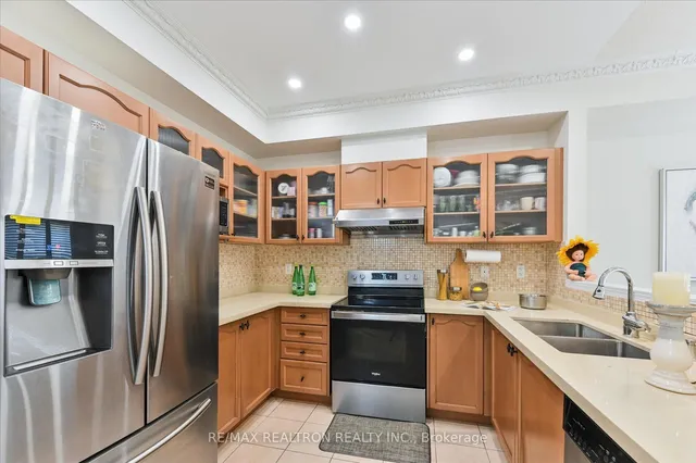 Additional image 21 of 78 Dairy Dr