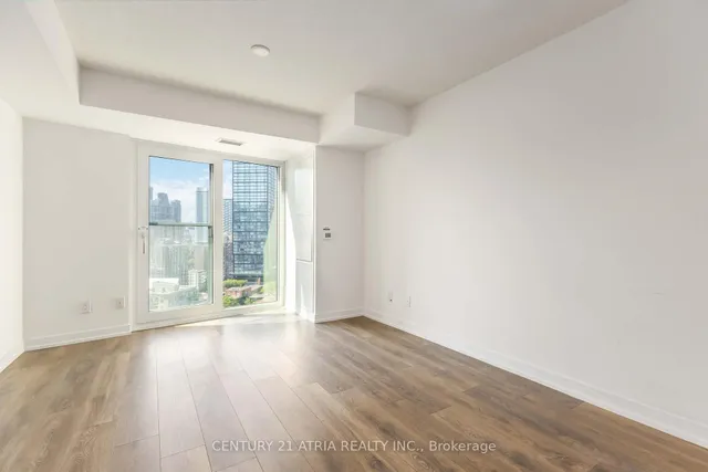 Additional image 12 of 219 Dundas St Unit 2310