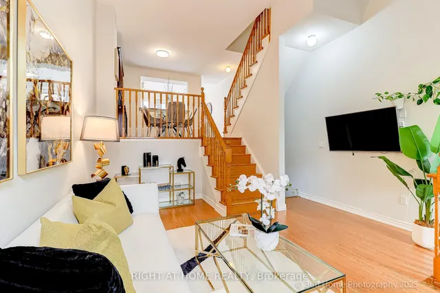 Additional image 3 of 83 Mondeo Dr Unit 290