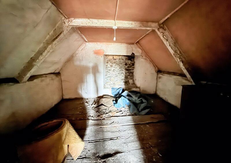 Additional image 31 of Castle Street, Frome