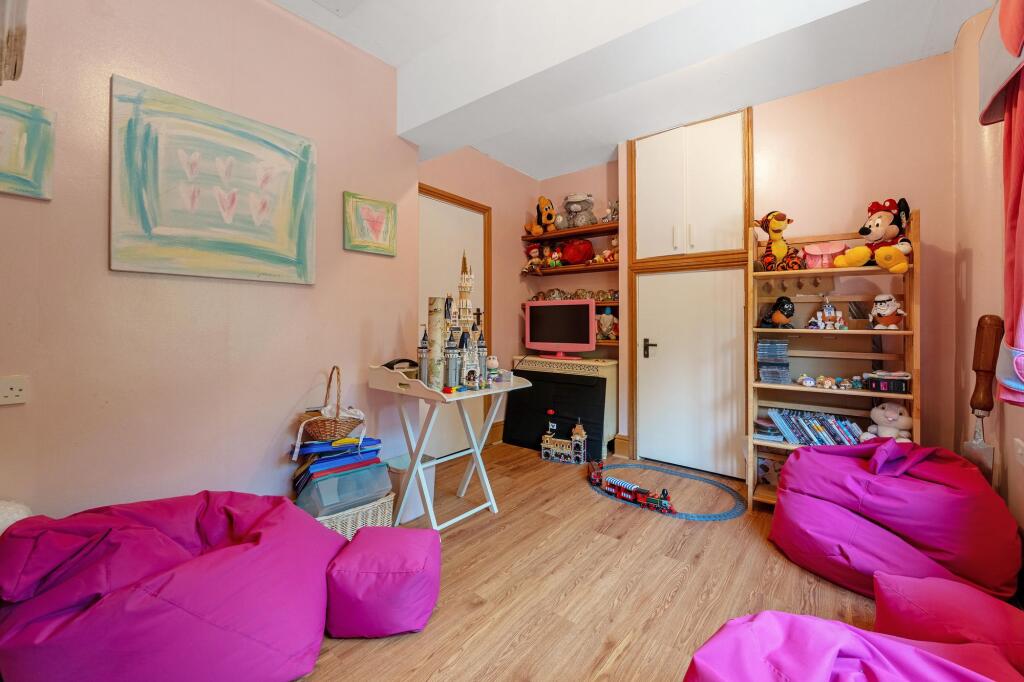 Additional image 17 of Roman Lane, Little Aston Park, B74