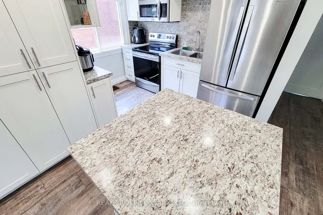 Additional image 20 of 191 Paradise Rd