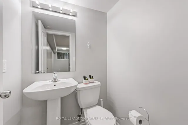 Additional image 28 of 2492 Post Rd Unit 19