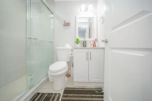 Additional image 29 of 2 Dunster Cres