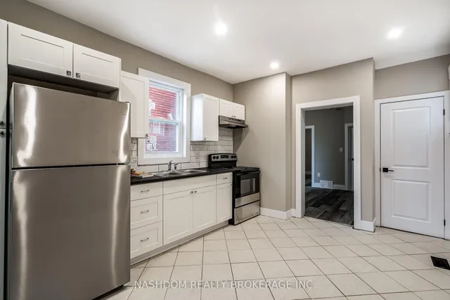 Additional image 11 of 100 Sherman Ave