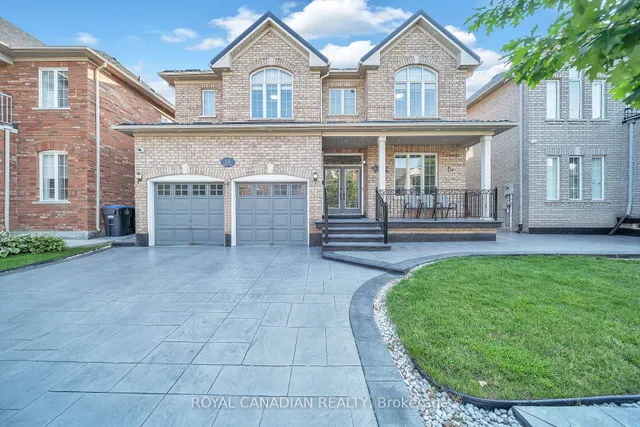 Additional image 2 of 16 Redearth Gate