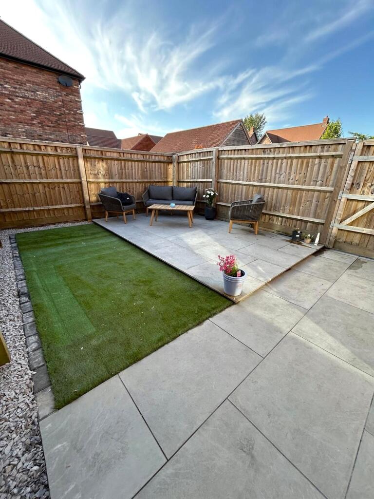 Additional image 22 of High Street, Sparkford, Yeovil, Somerset, BA22