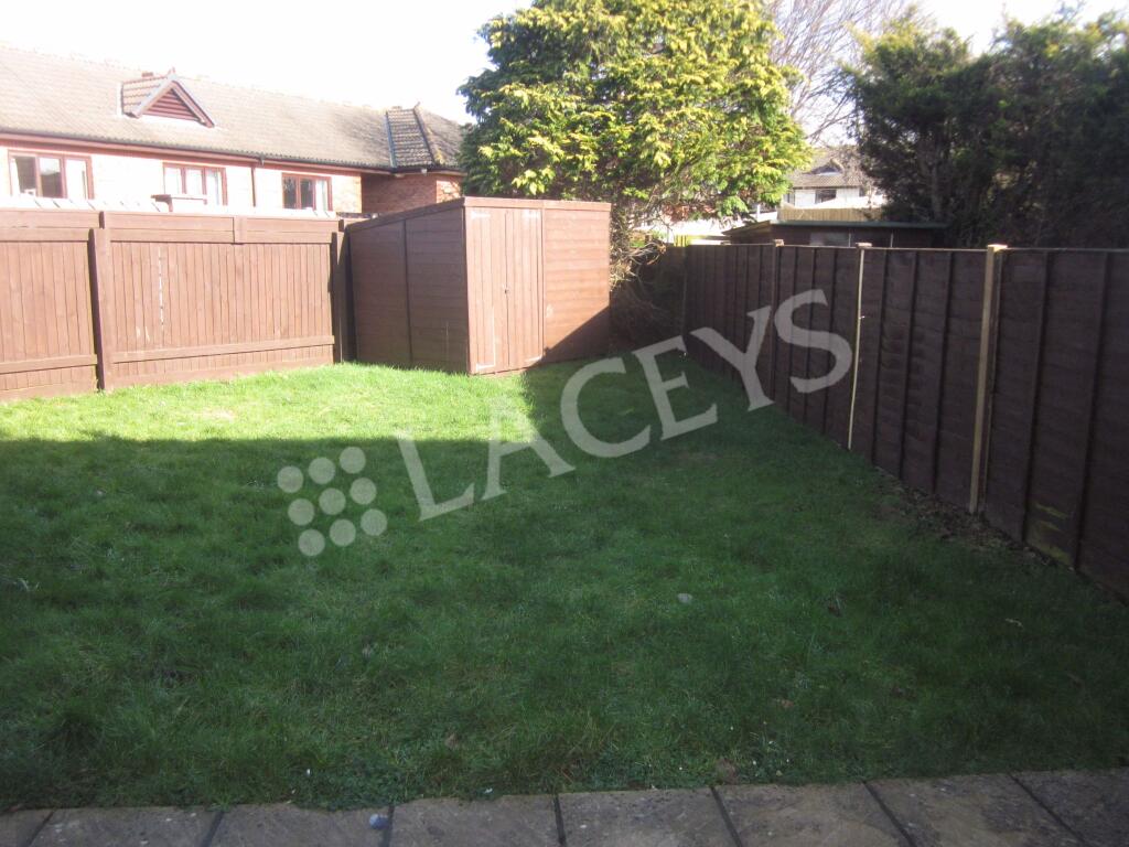 Additional image 6 of Priory Glade, Yeovil, BA21 3SQ
