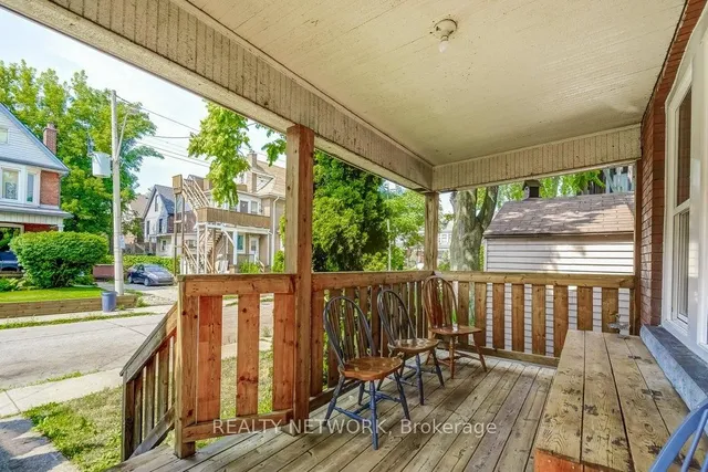 Additional image 4 of 11 Elm St