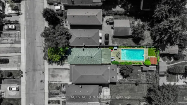 Additional image 42 of 38 North Edgely Ave