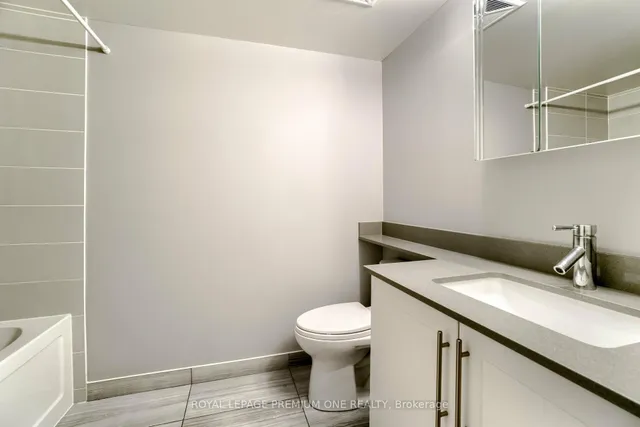 Additional image 16 of 1 Michael Power Pl Unit 911