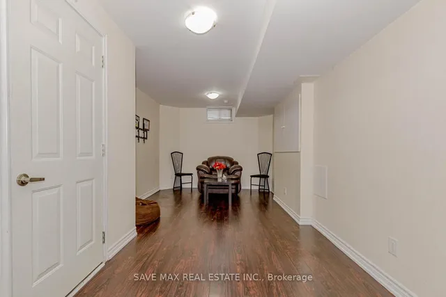 Additional image 34 of 2 Templehill Rd