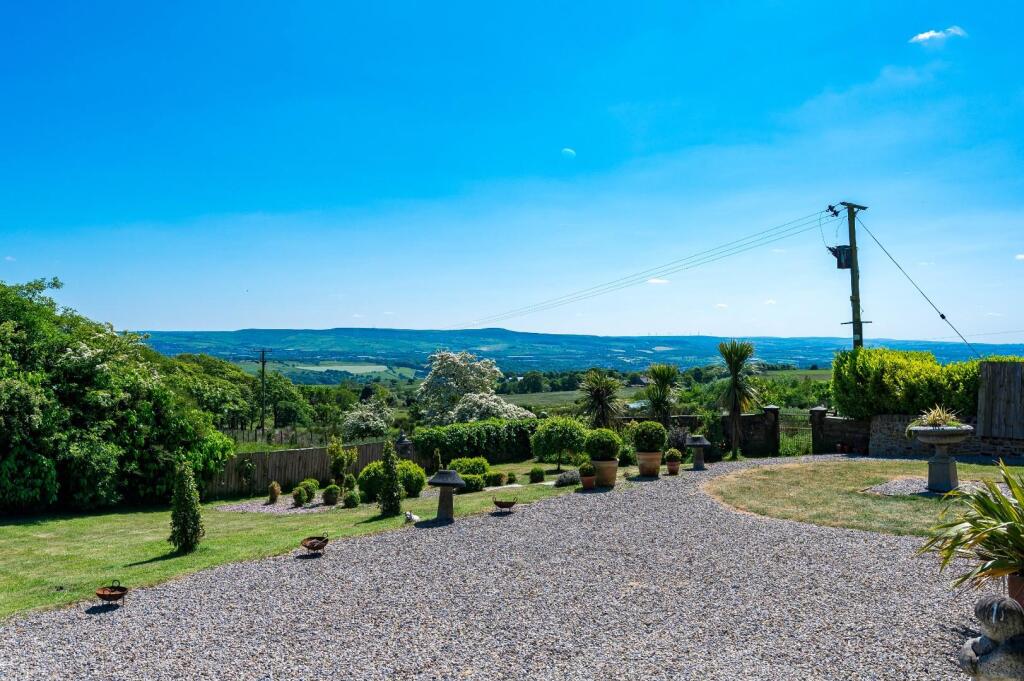 Additional image 2 of Croft Top Lane, Higham