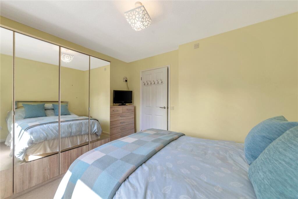 Additional image 9 of Willow Tree Drive, Barnt Green, Birmingham, Worcestershire, B45