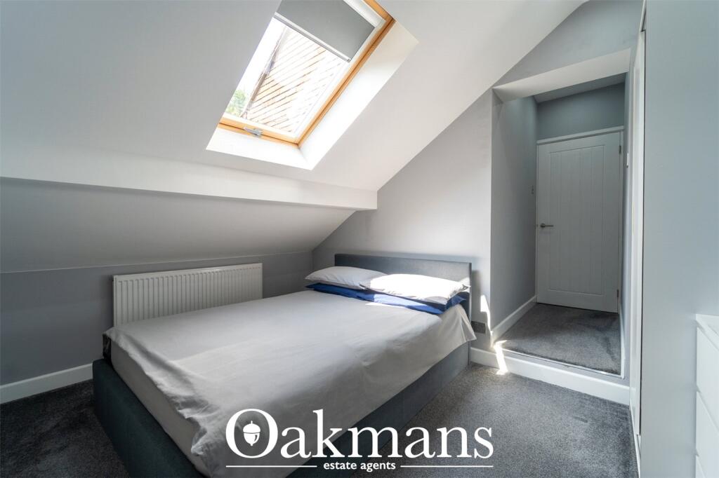 Additional image 24 of Wasthill Lane, Kings Norton, Birmingham, Worcestershire, B38