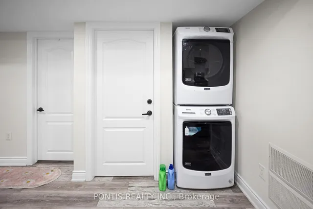 Additional image 34 of 6 DULVERTON Dr