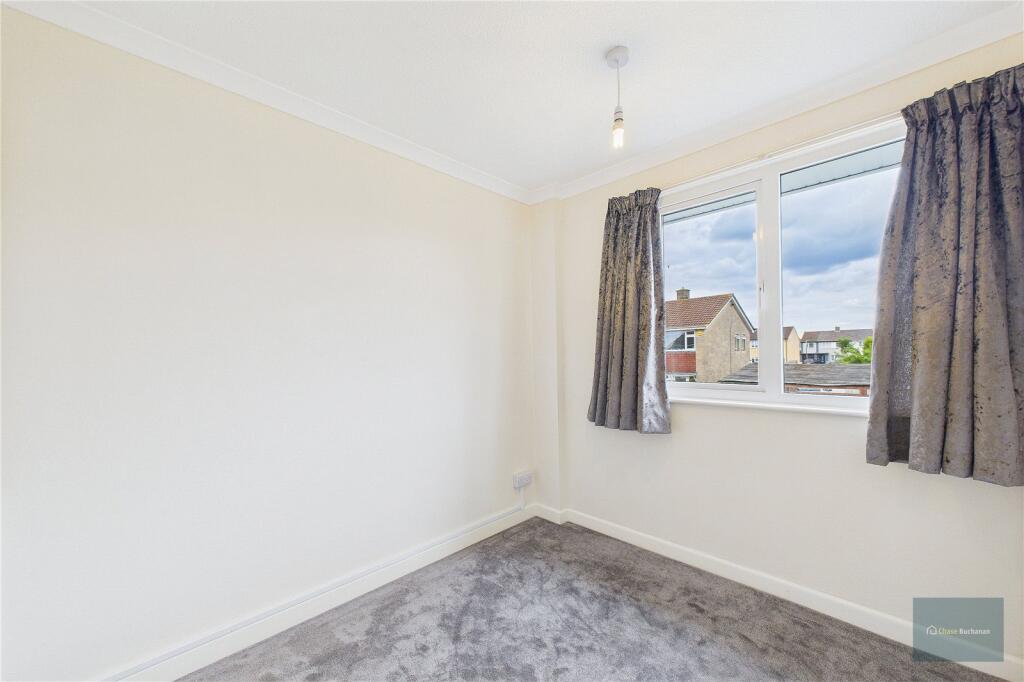 Additional image 9 of Summerdown Walk, Trowbridge