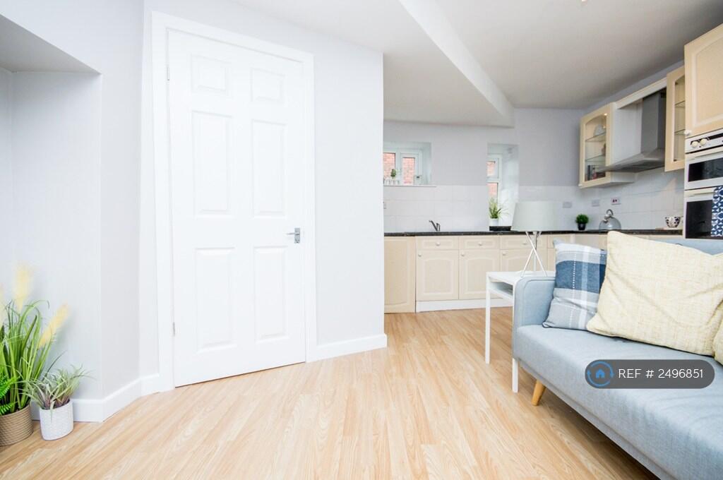 Additional image 2 of Mary Street, Rishton, Blackburn, BB1