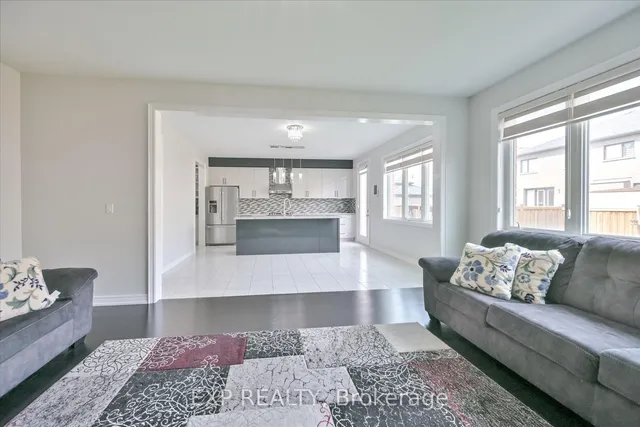 Additional image 16 of 83 Parity Rd