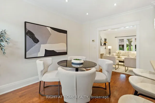 Additional image 12 of 50 Iona Ave