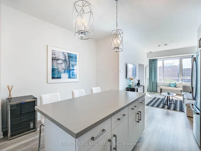 Additional image 13 of 2007 James St Unit 406