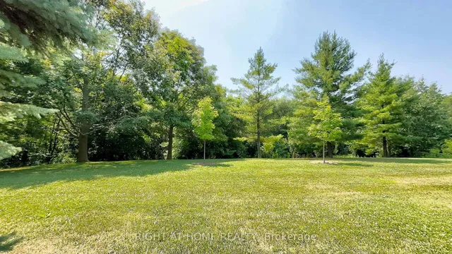 Additional image 37 of 50 Tamarack Circ