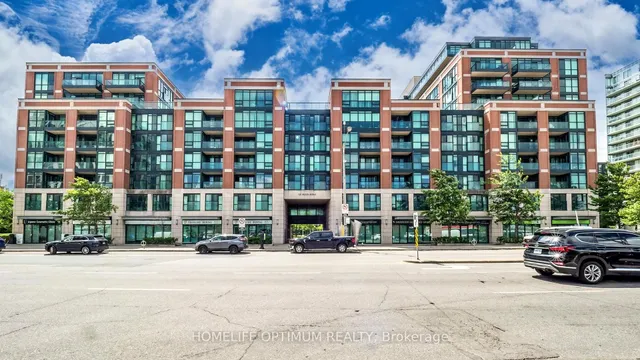 Additional image 46 of 525 Wilson Ave Unit 602