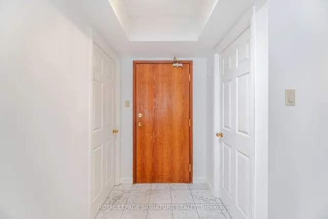 Additional image 5 of 500 Glencairn Ave Unit 309