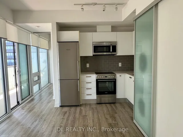 Additional image 20 of 42 Charles St Unit 3609