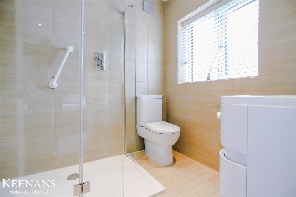 Additional image 10 of Bronte Avenue, Burnley